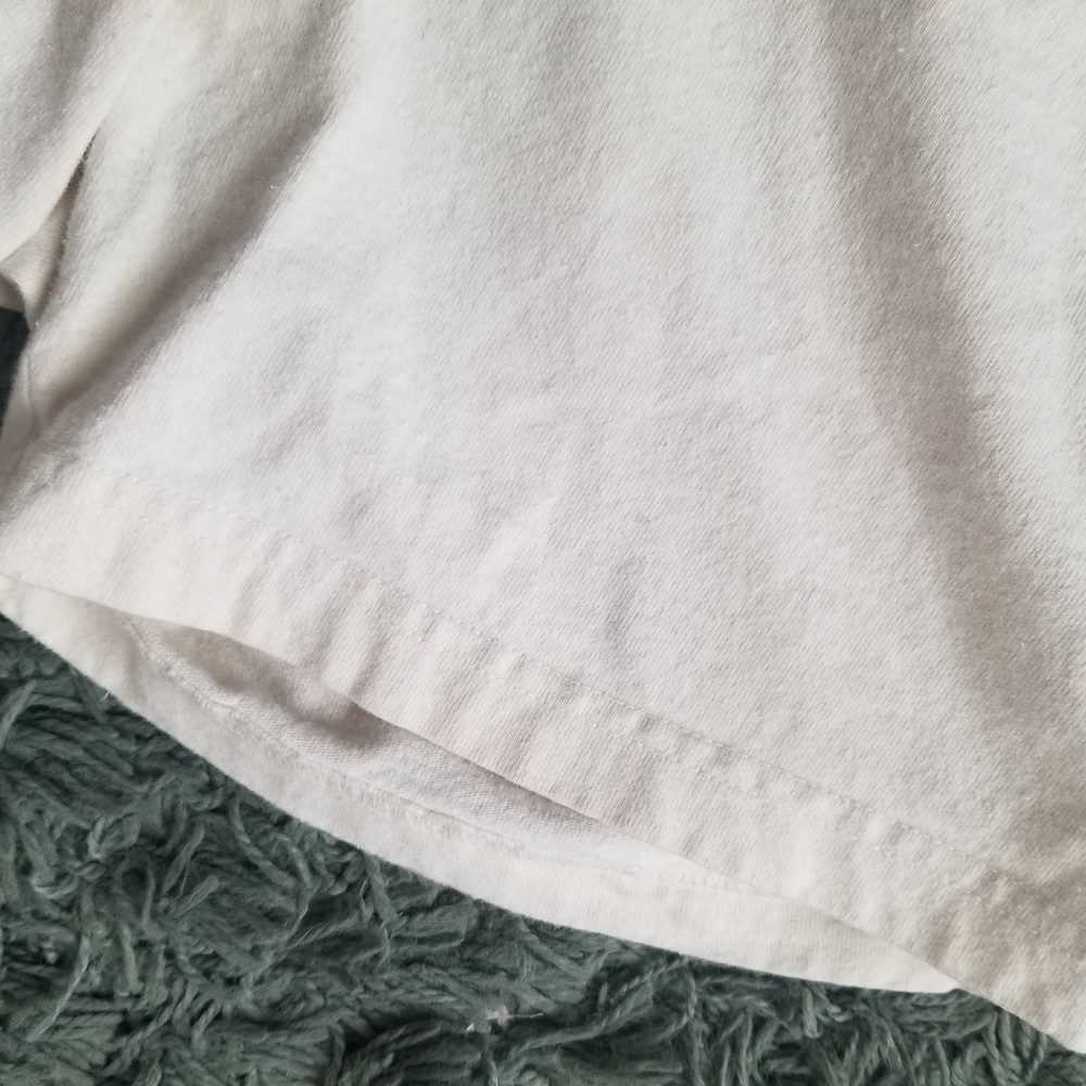 451. elastic waist pocket shorts - Picture 6 of 8